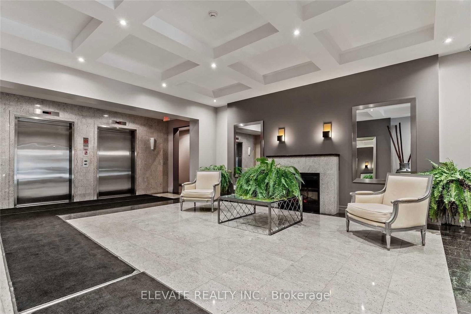 15 Stafford Street • #LPH5 • Toronto, ON photo 26