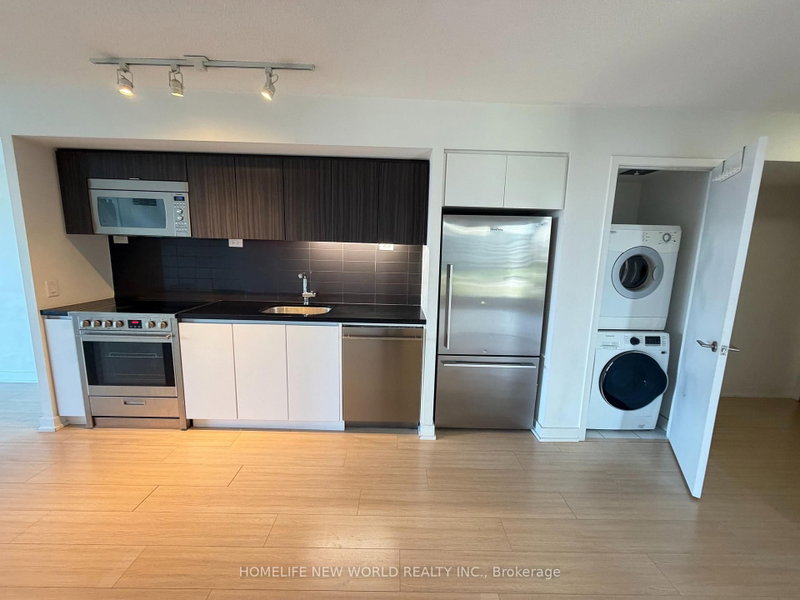 721 - 85 Queens Wharf Road