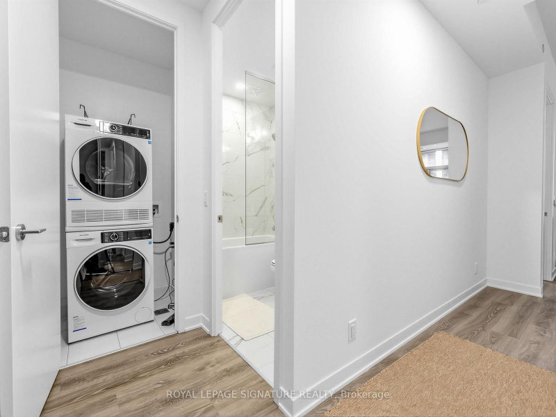 508 - 180 Front Street E