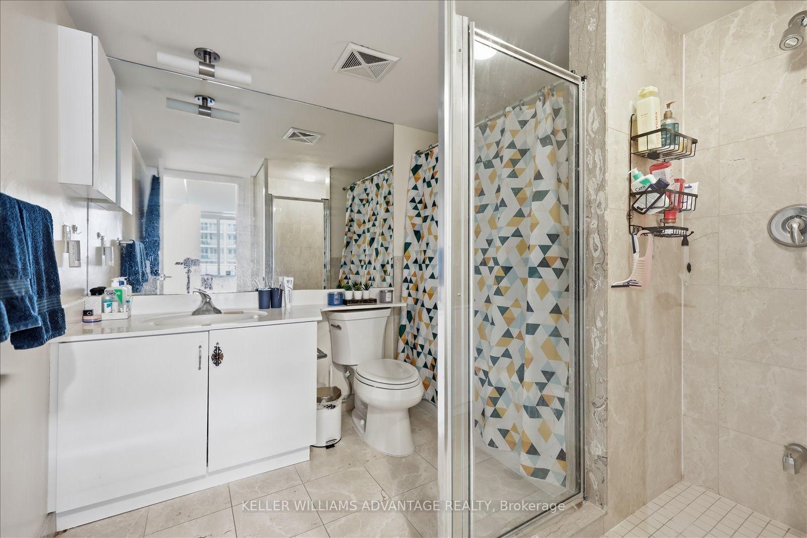 209 Fort York Boulevard • #1170 • Toronto, ON photo 15
