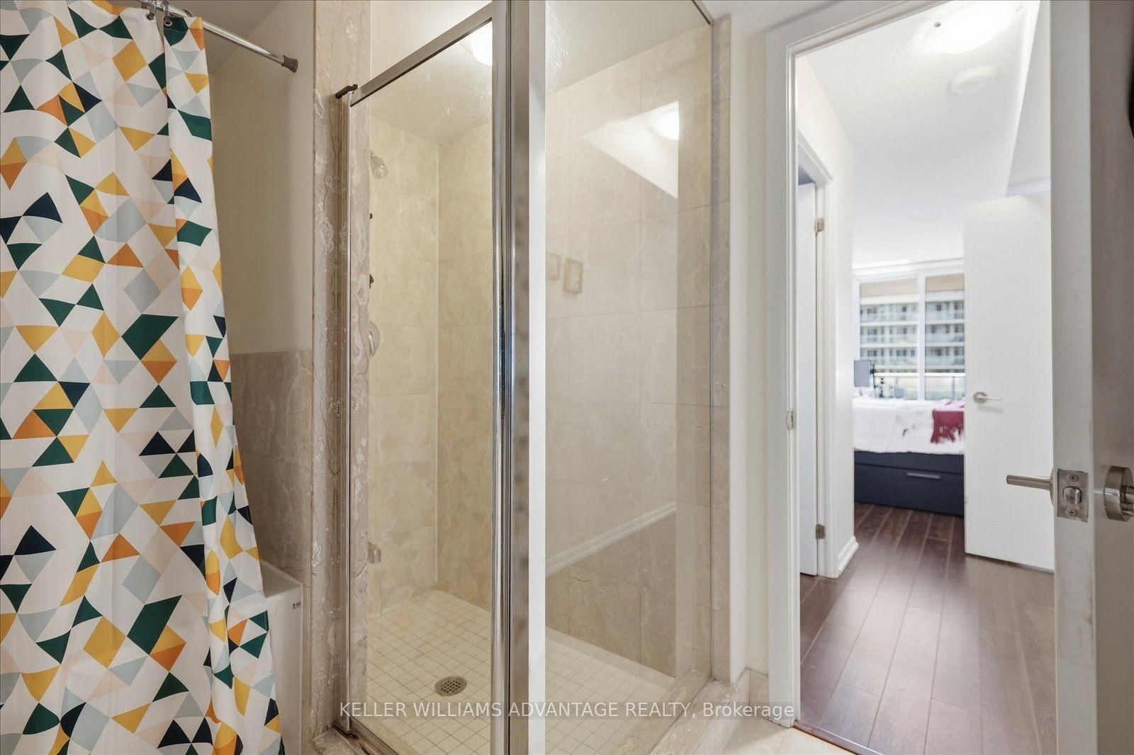 209 Fort York Boulevard • #1170 • Toronto, ON photo 16
