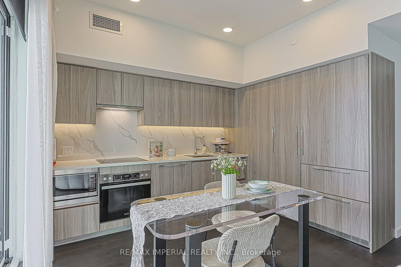 3510 - 1 Concord Cityplace Way