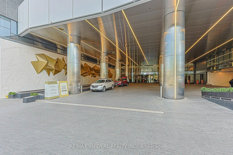 3510 - 1 Concord Cityplace Way