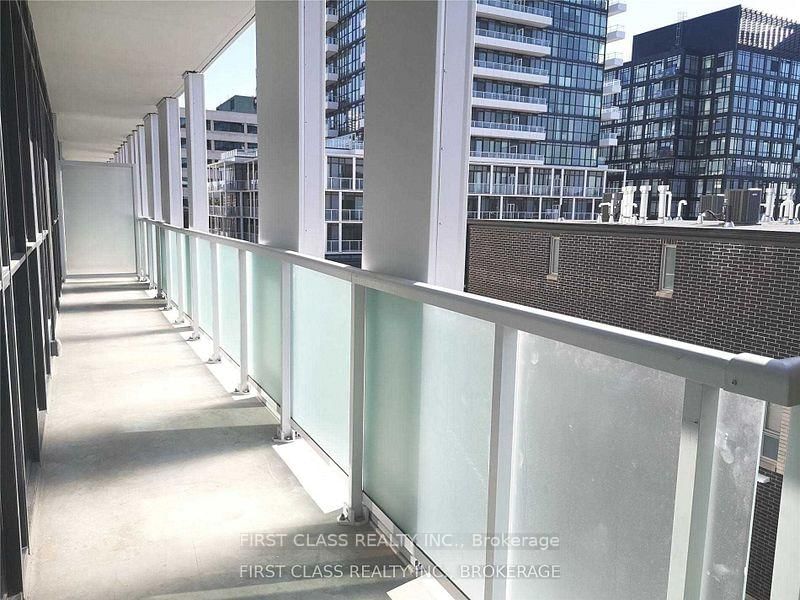 311 - 188 Fairview Mall Drive