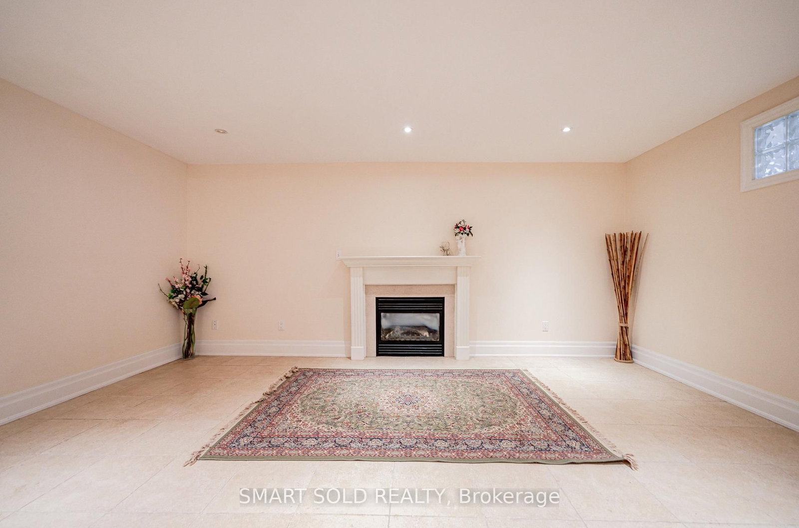 6 Brill Crescent • Toronto, ON photo 36