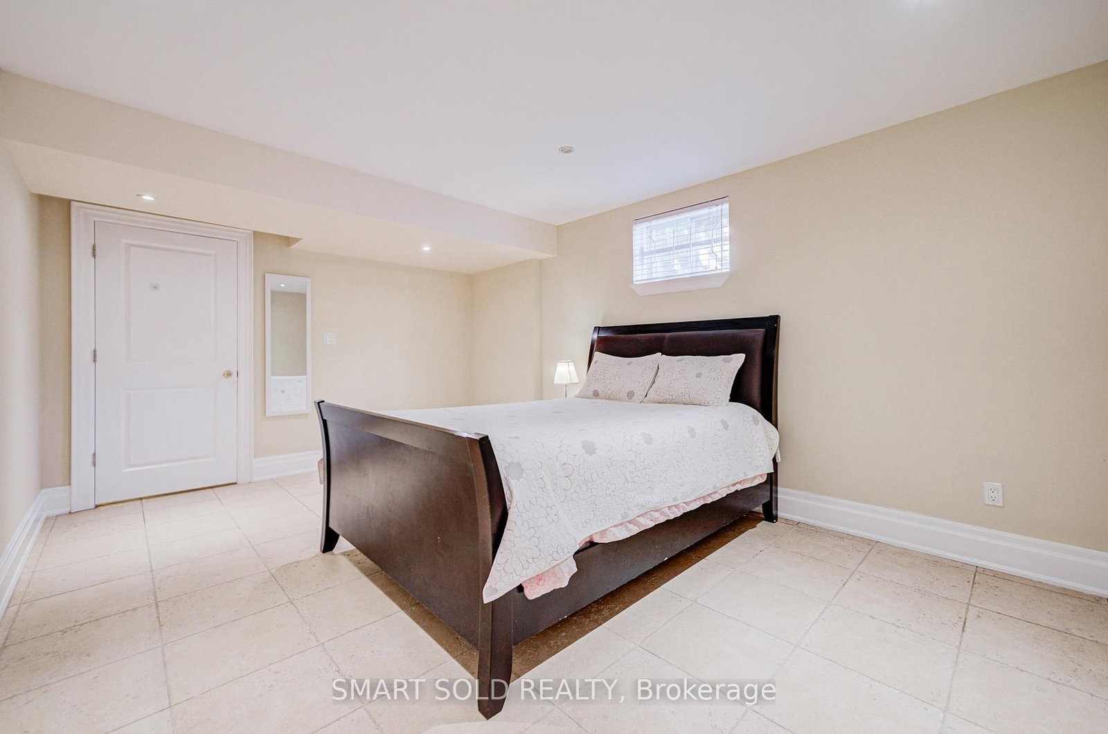 6 Brill Crescent • Toronto, ON photo 38