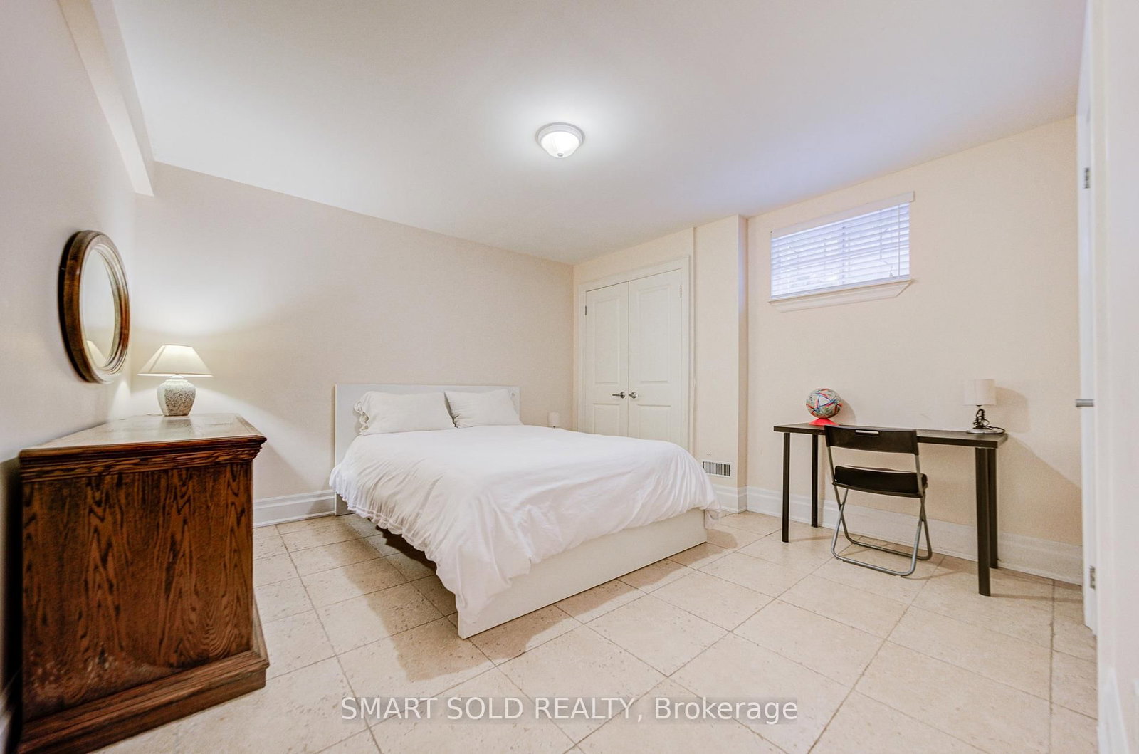6 Brill Crescent • Toronto, ON photo 39