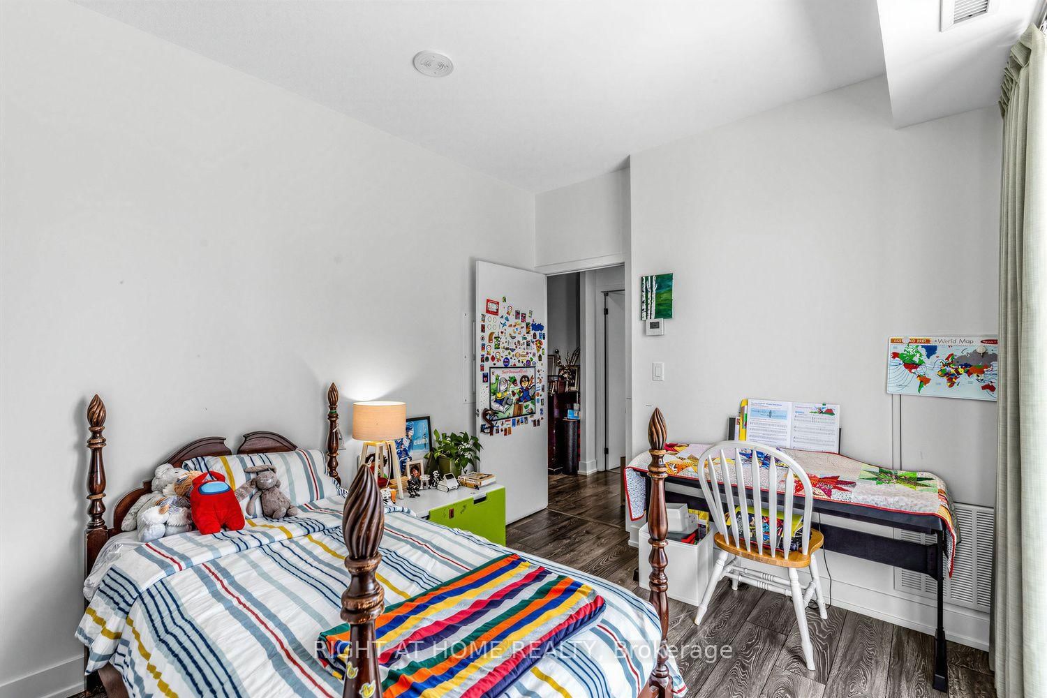 180 Fairview Mall Drive • #202 • Toronto, ON photo 18