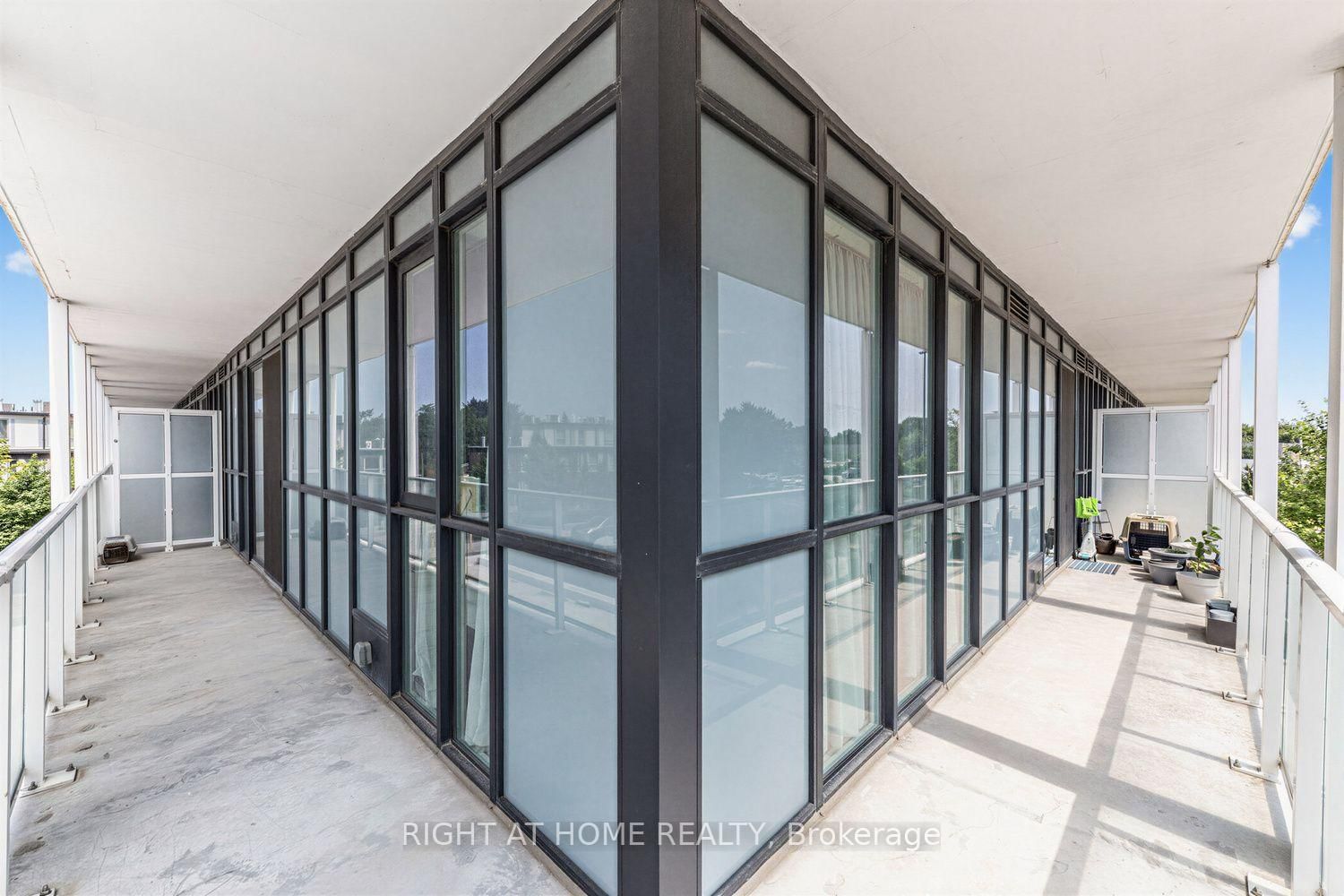 180 Fairview Mall Drive • #202 • Toronto, ON photo 22