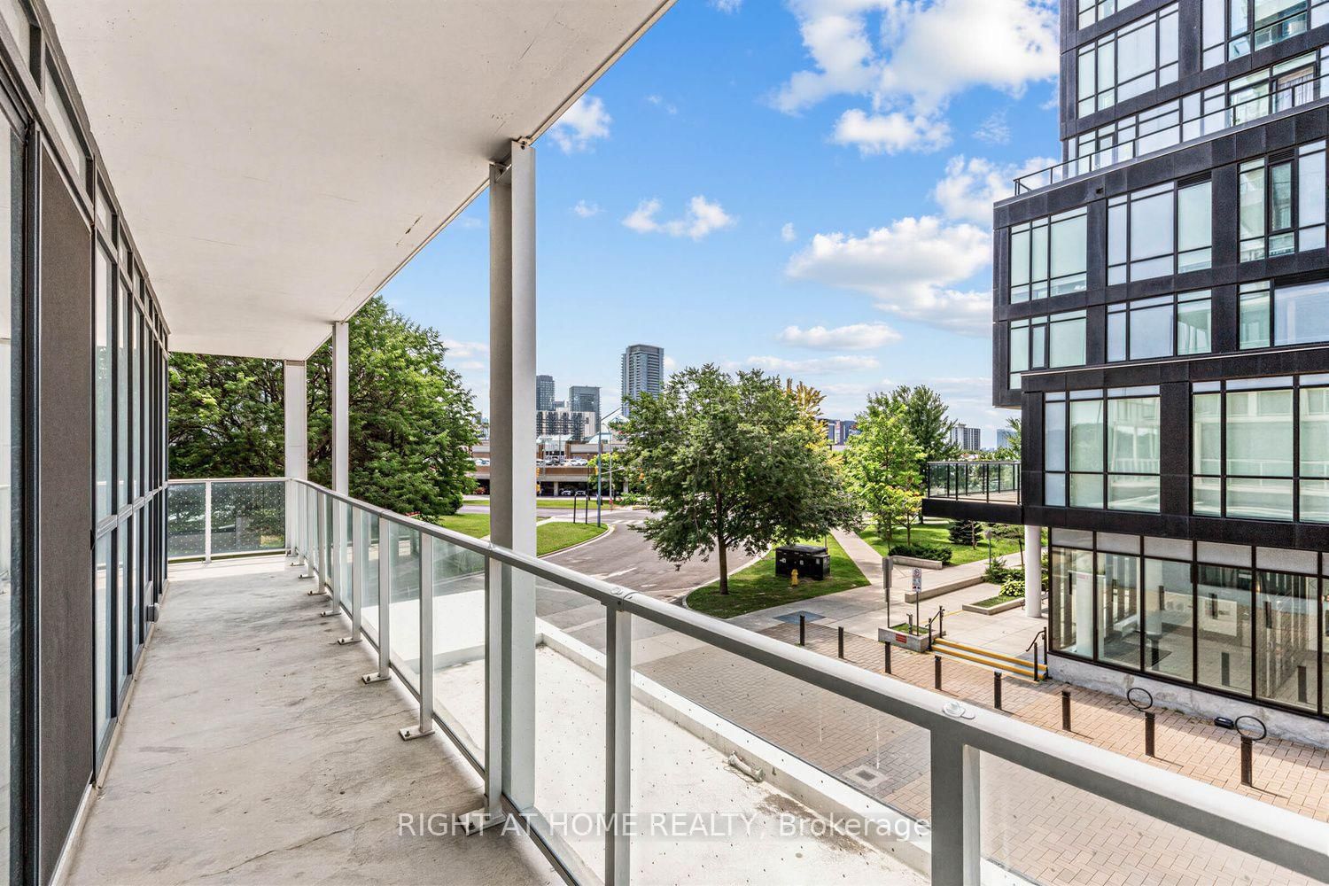 180 Fairview Mall Drive • #202 • Toronto, ON photo 24