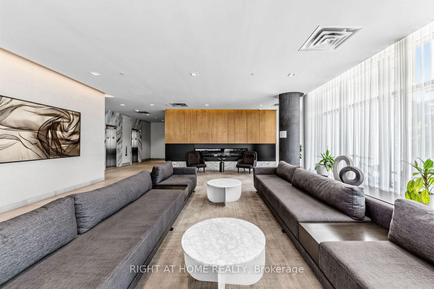 180 Fairview Mall Drive • #202 • Toronto, ON photo 26