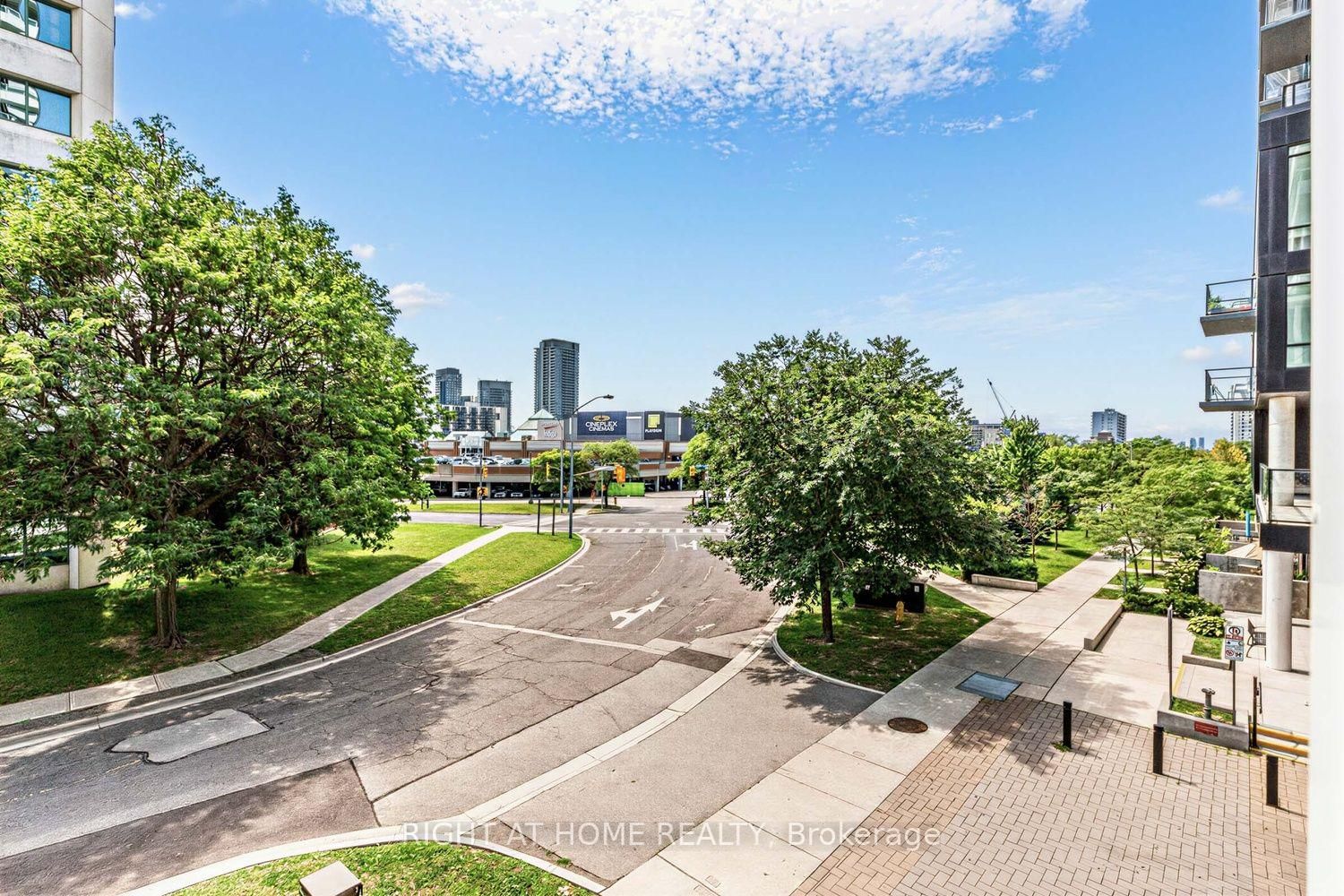 180 Fairview Mall Drive • #202 • Toronto, ON photo 27