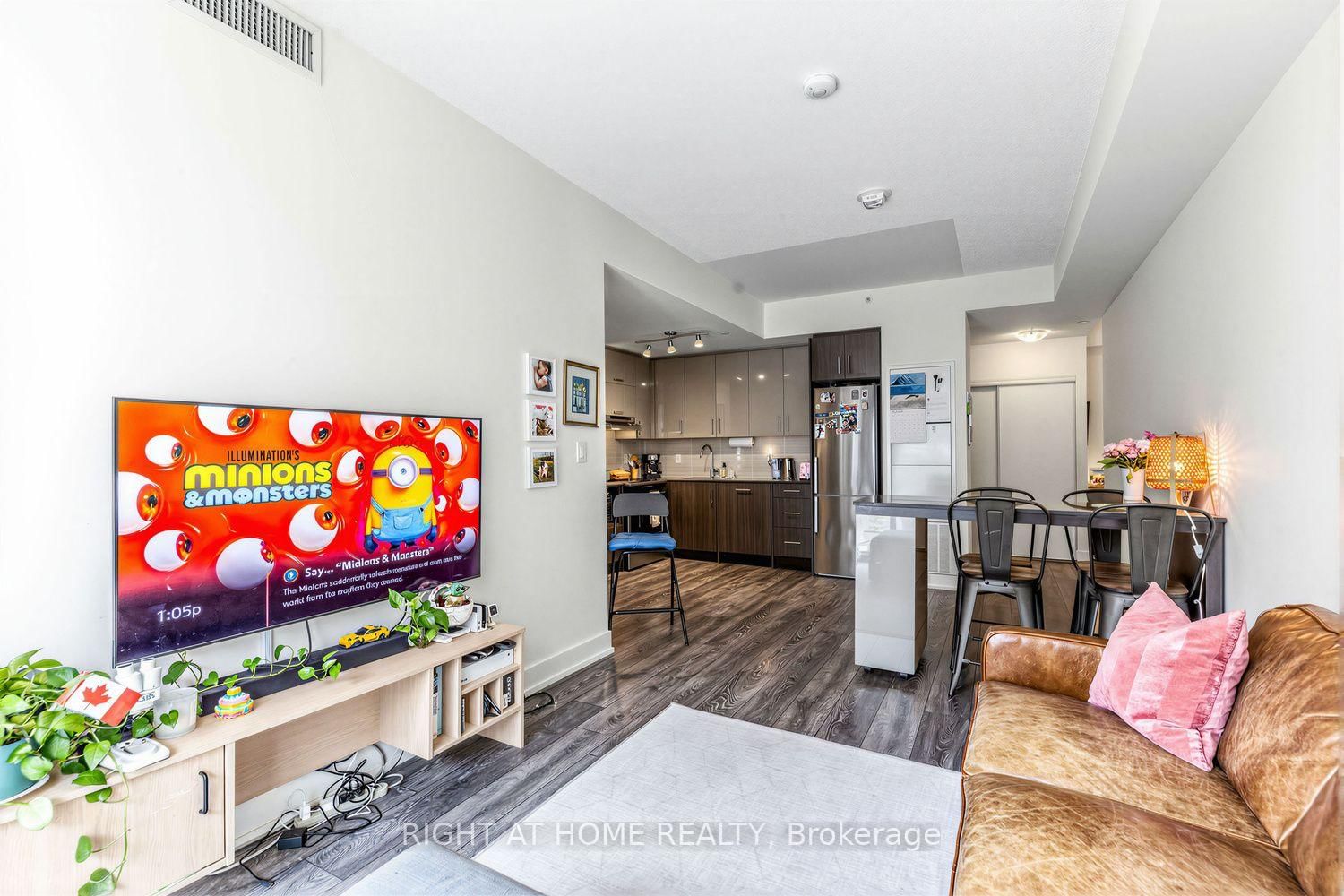 180 Fairview Mall Drive • #202 • Toronto, ON photo 6