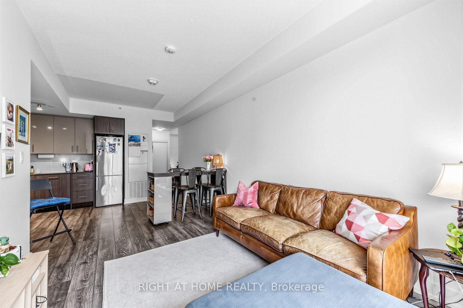 180 Fairview Mall Drive • #202 • Toronto, ON photo 7