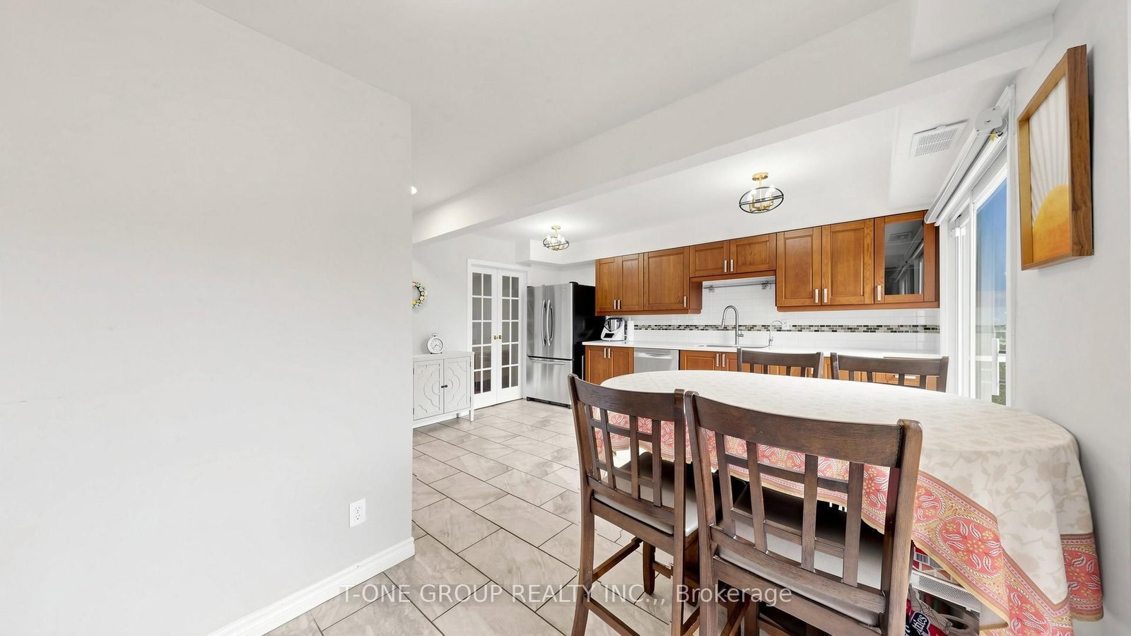 41 Chipwood Crescent • Toronto, ON photo 15