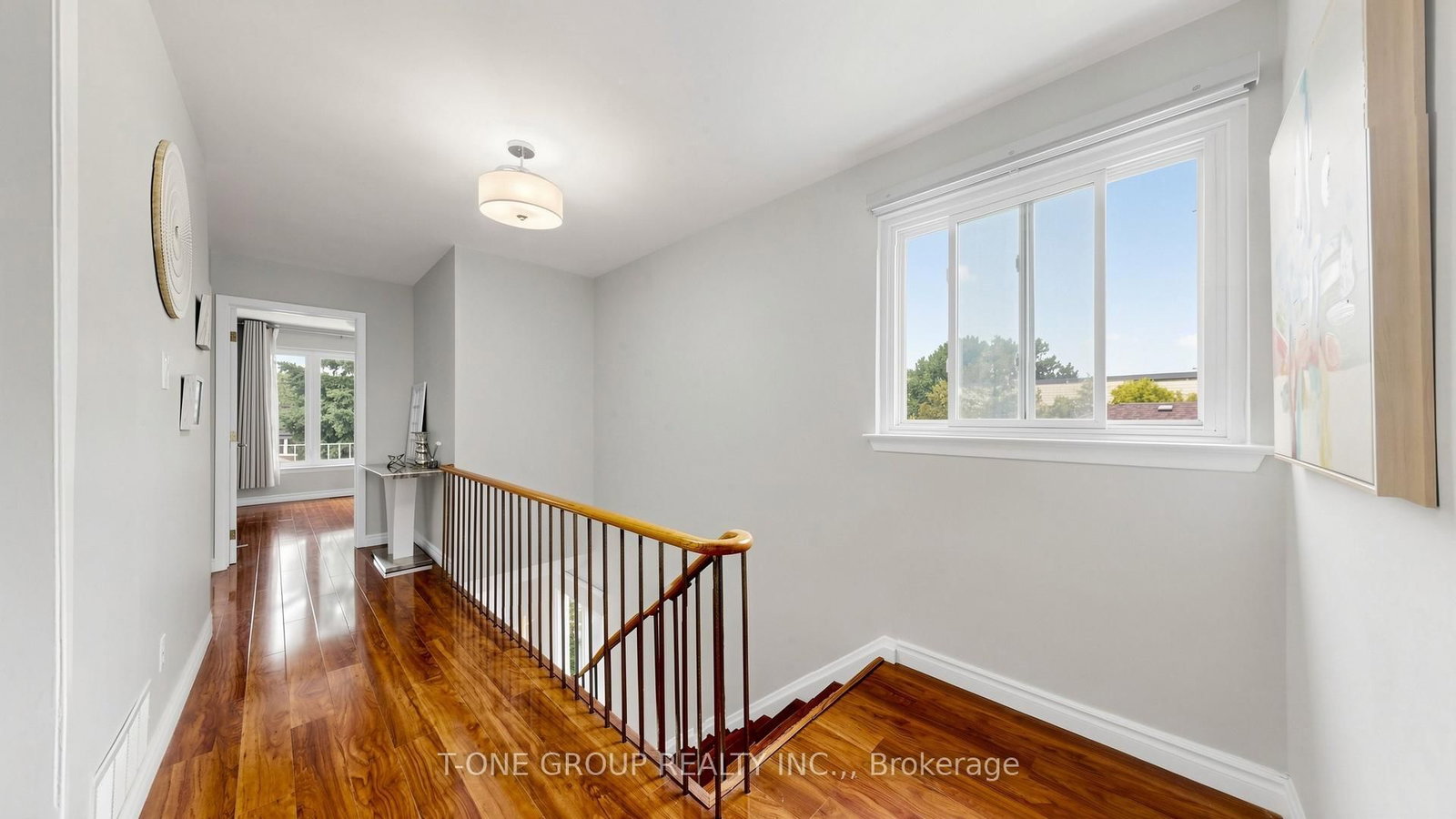 41 Chipwood Crescent • Toronto, ON photo 22