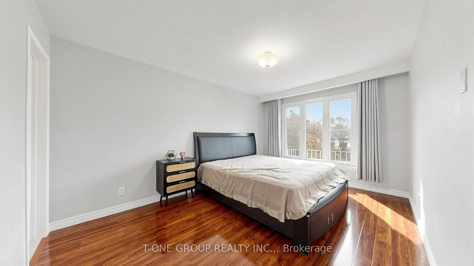 41 Chipwood Crescent • Toronto, ON photo 23