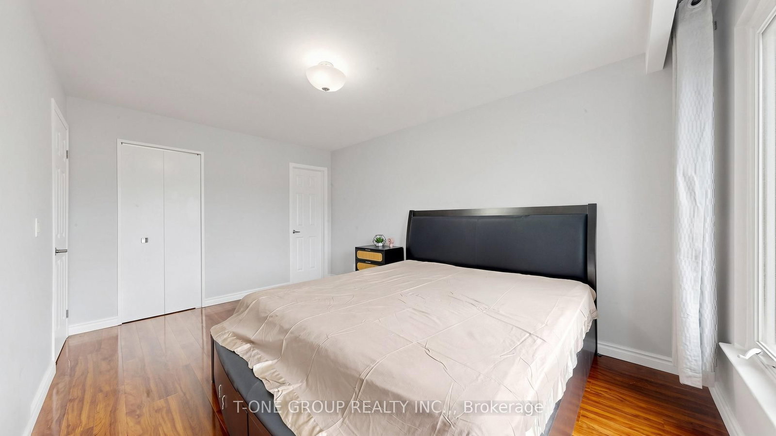 41 Chipwood Crescent • Toronto, ON photo 25