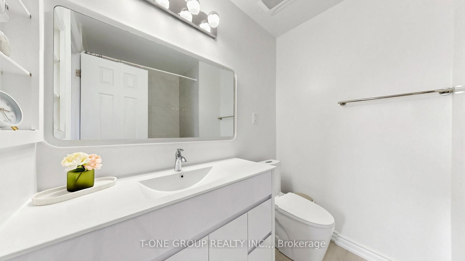 41 Chipwood Crescent • Toronto, ON photo 26