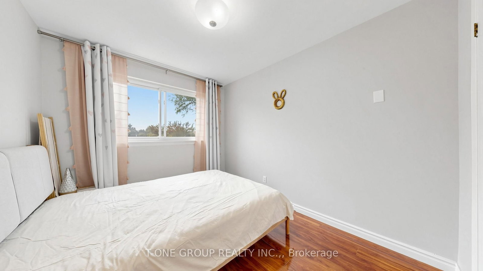 41 Chipwood Crescent • Toronto, ON photo 29