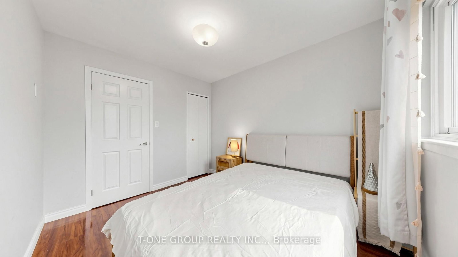 41 Chipwood Crescent • Toronto, ON photo 30