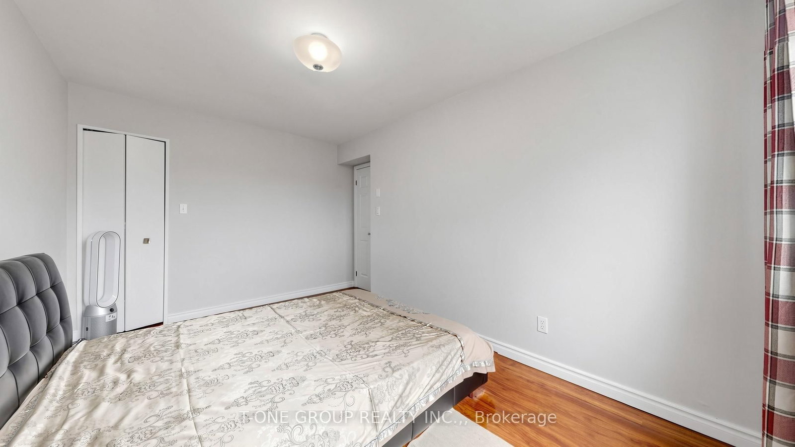 41 Chipwood Crescent • Toronto, ON photo 33