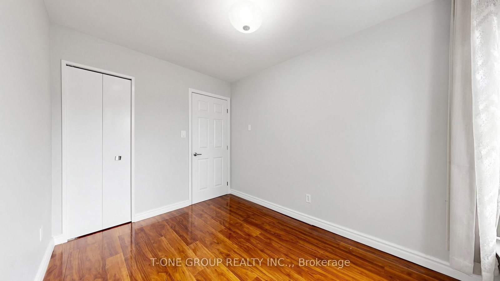 41 Chipwood Crescent • Toronto, ON photo 36