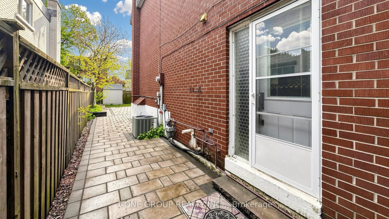 41 Chipwood Crescent • Toronto, ON photo 49