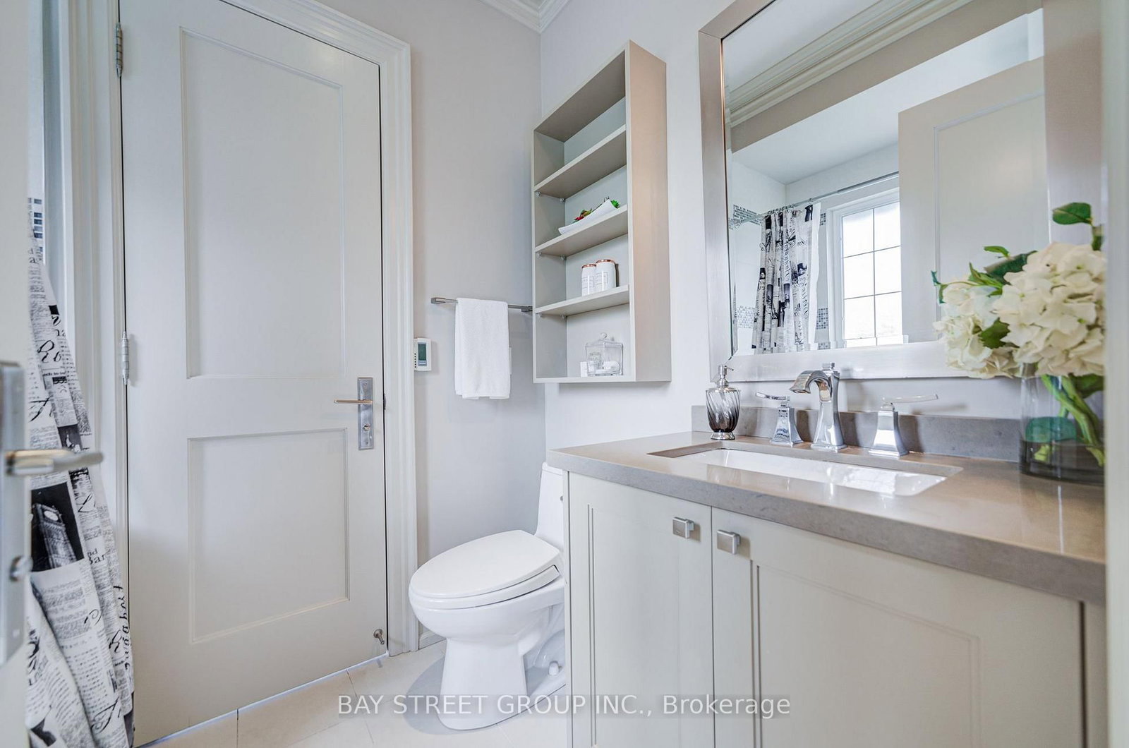 500 Deloraine Avenue • Toronto, ON photo 39