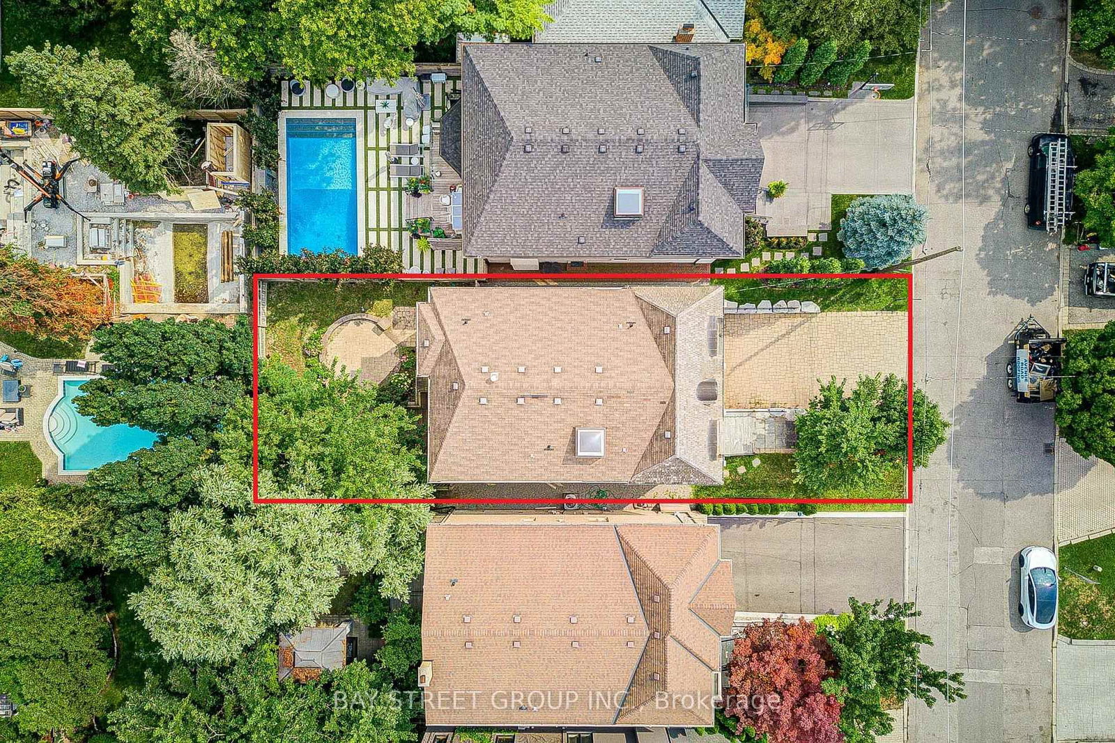 Listing Image 6