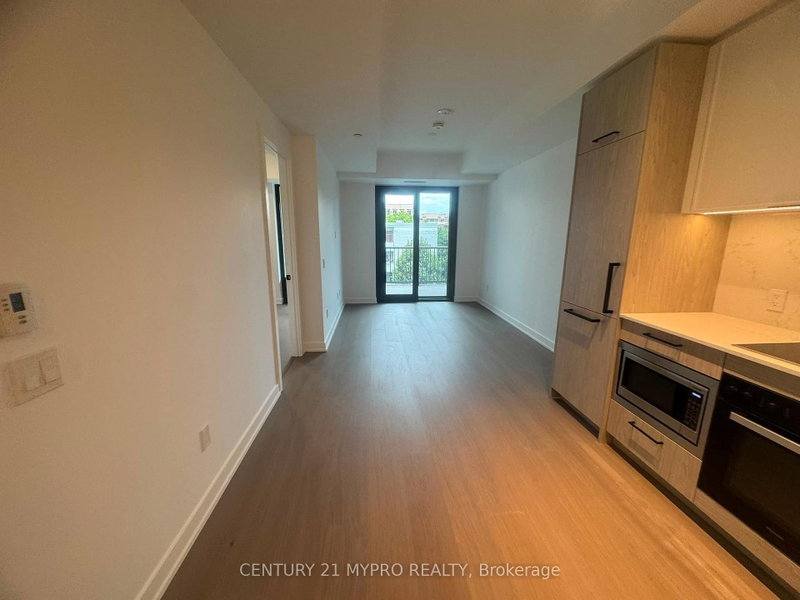 716 - 91 Montclair Avenue