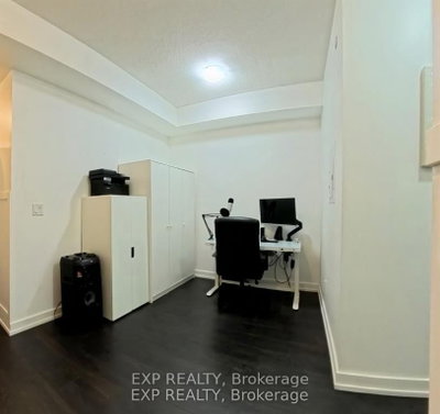 297 College Street • #608 • Toronto, ON photo 8