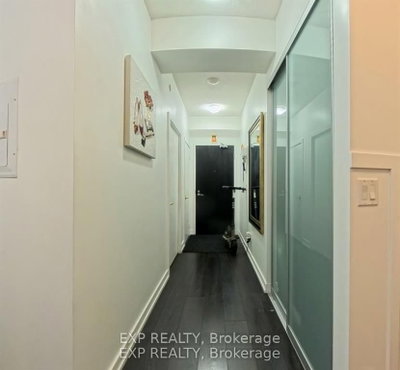 297 College Street • #608 • Toronto, ON photo 9