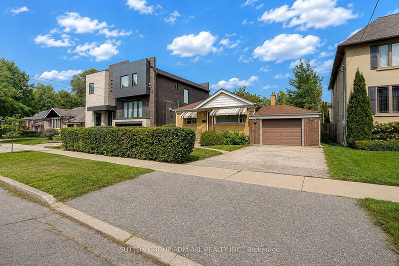 78 Invermay Avenue