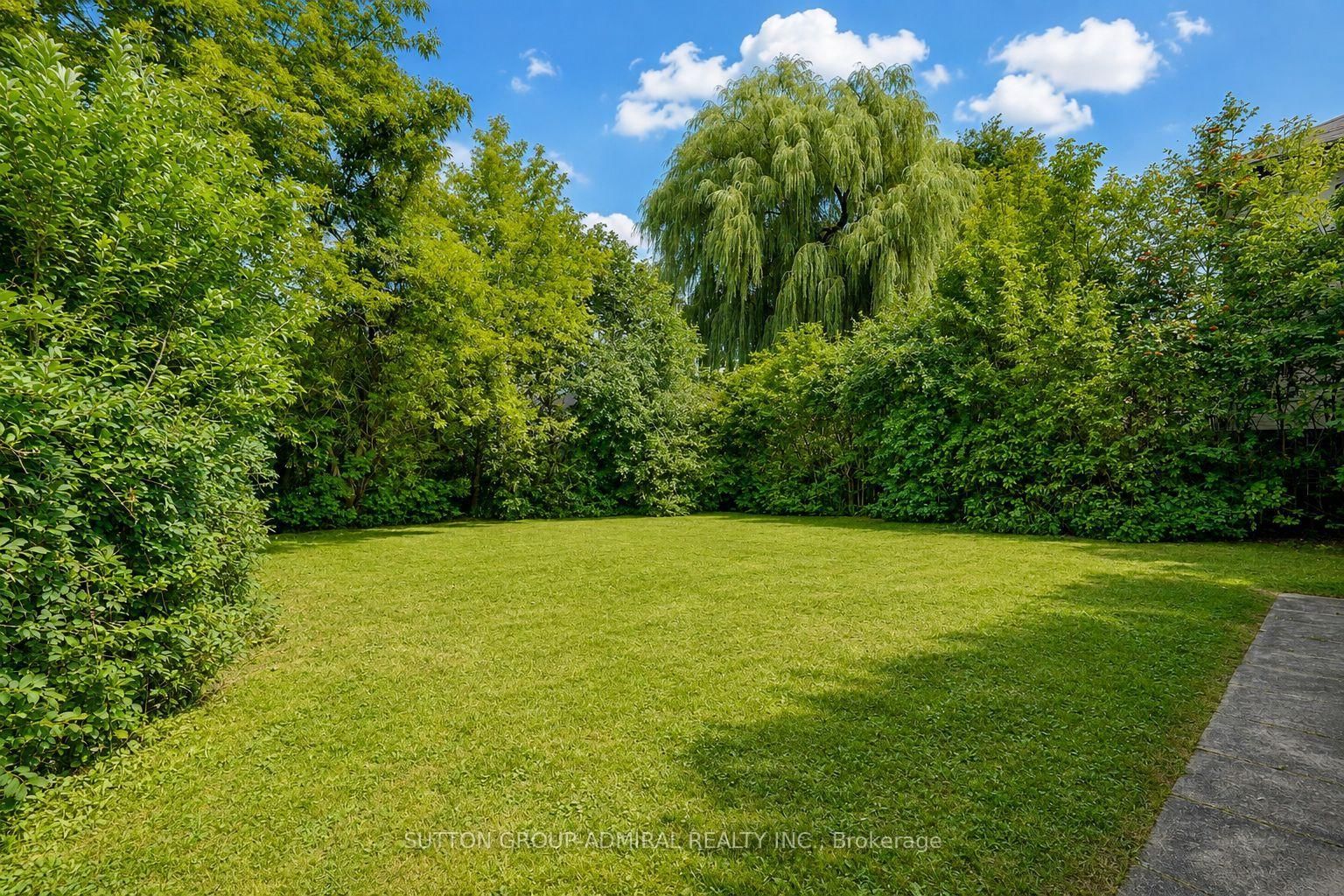 78 Invermay Avenue • Toronto, ON photo 10