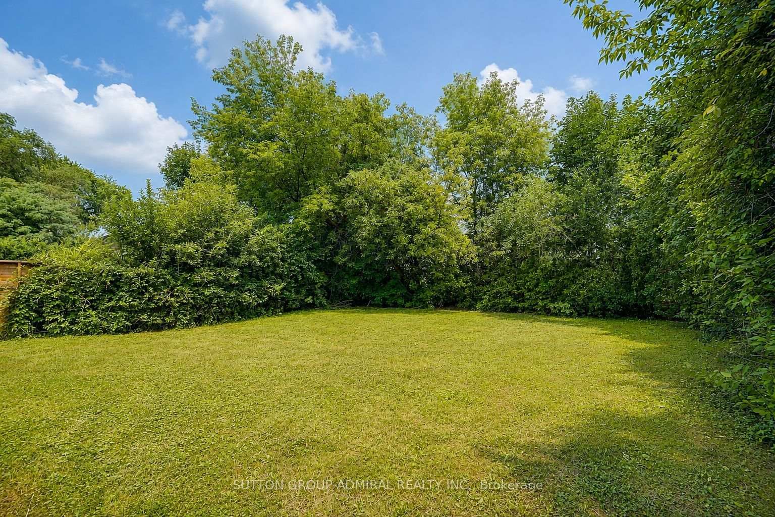 78 Invermay Avenue • Toronto, ON photo 11