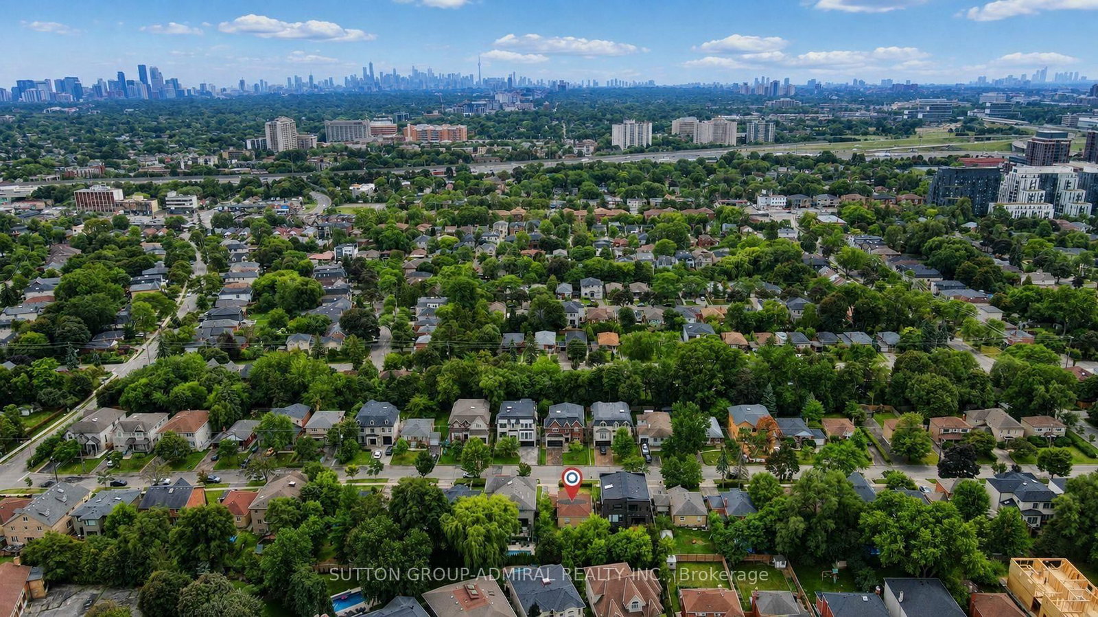 78 Invermay Avenue • Toronto, ON photo 12