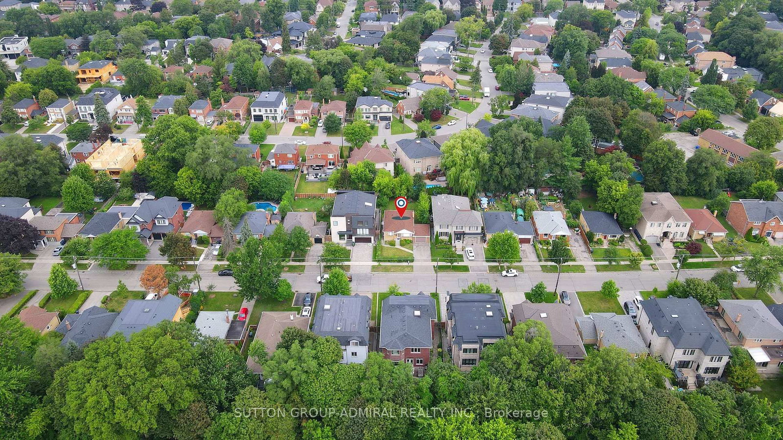 78 Invermay Avenue • Toronto, ON photo 13