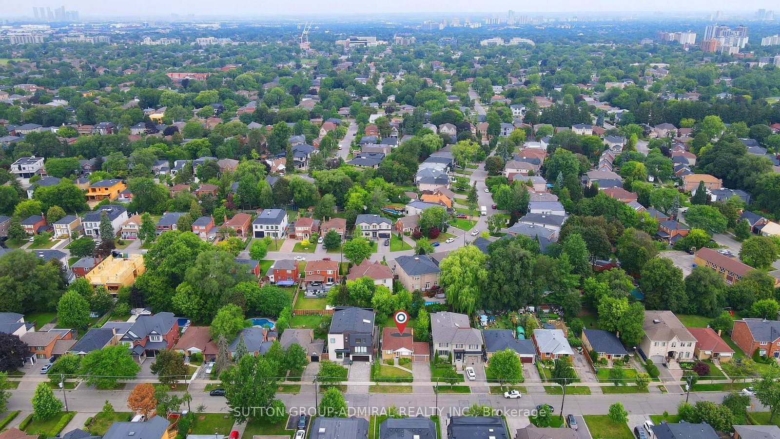 78 Invermay Avenue • Toronto, ON photo 14