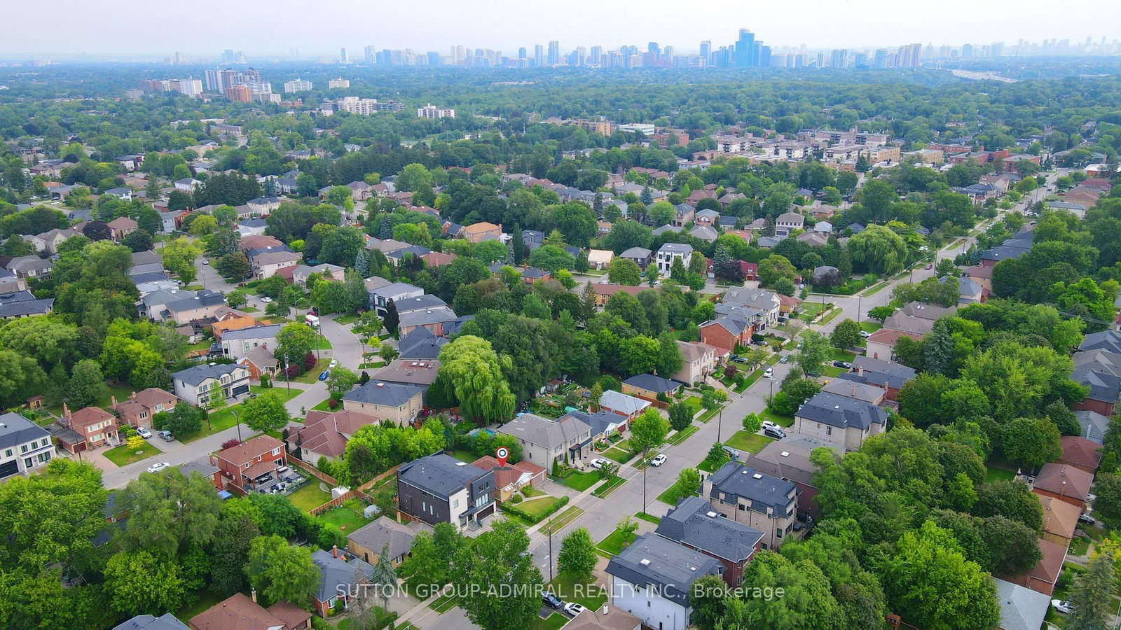 78 Invermay Avenue • Toronto, ON photo 15