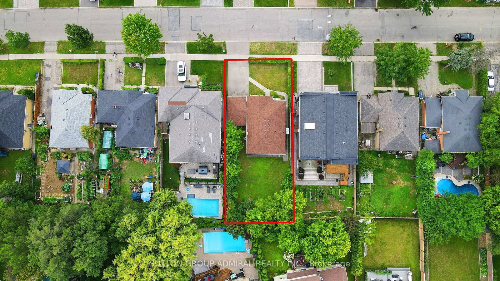 78 Invermay Avenue • Toronto, ON photo 16