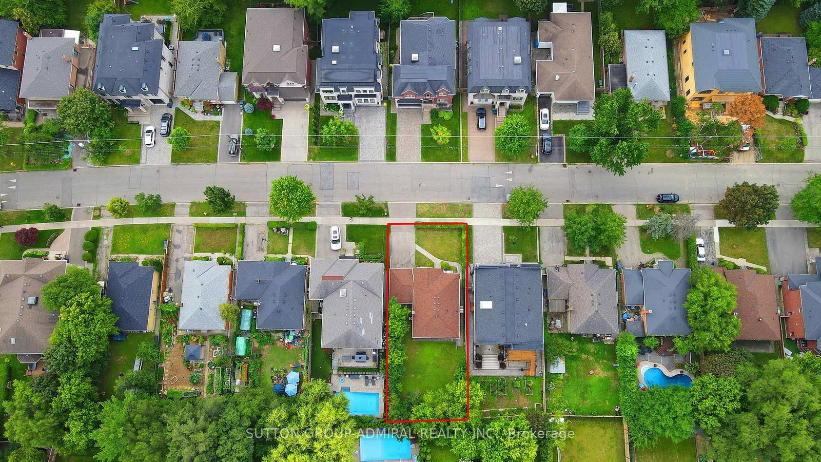 78 Invermay Avenue • Toronto, ON photo 17