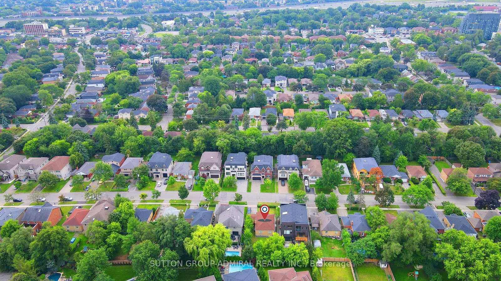 78 Invermay Avenue • Toronto, ON photo 18