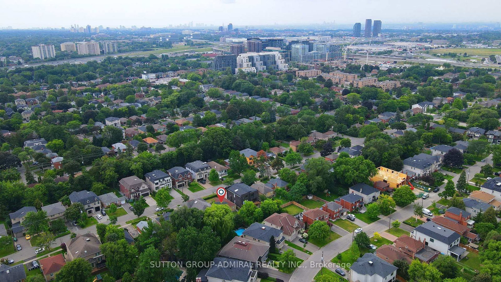 78 Invermay Avenue • Toronto, ON photo 19