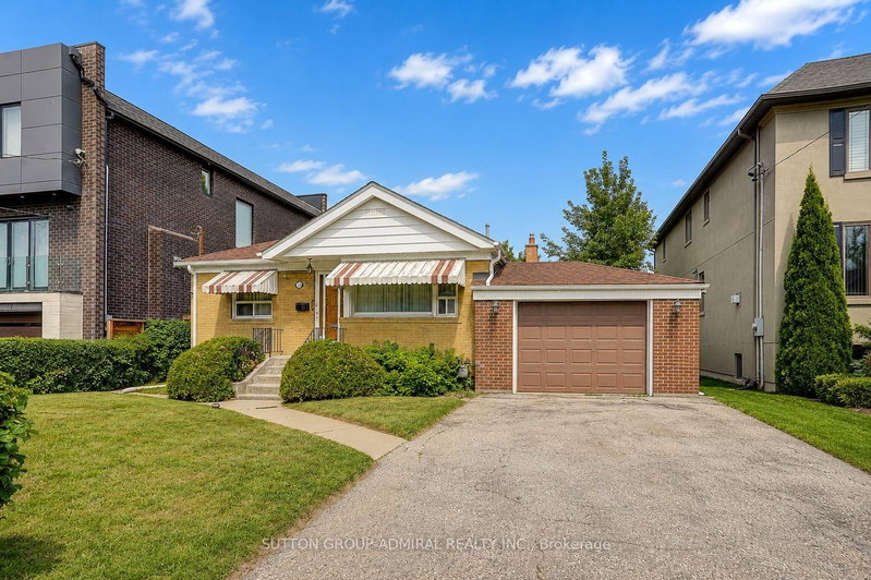 78 Invermay Avenue