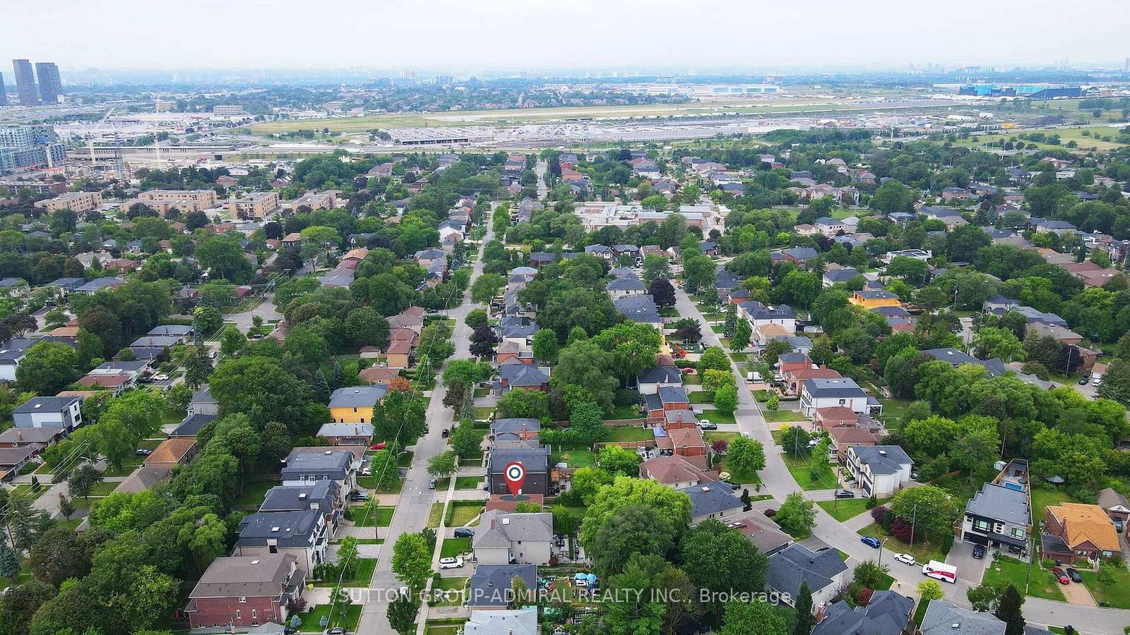 78 Invermay Avenue • Toronto, ON photo 20