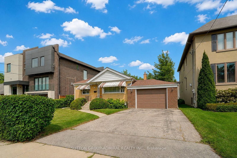 78 Invermay Avenue