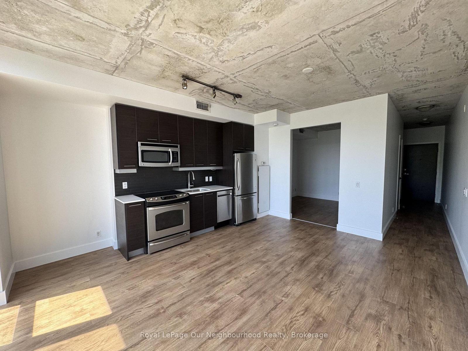 2 Gladstone Avenue • #308 • Toronto, ON photo 8