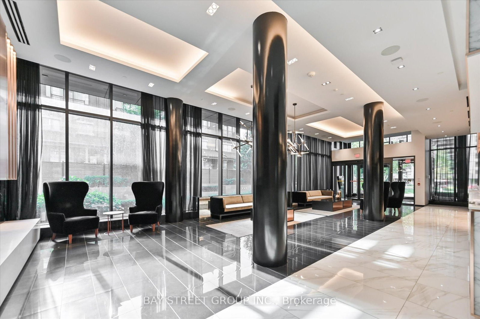 101 erskine Avenue • #1106 • Toronto, ON photo 10