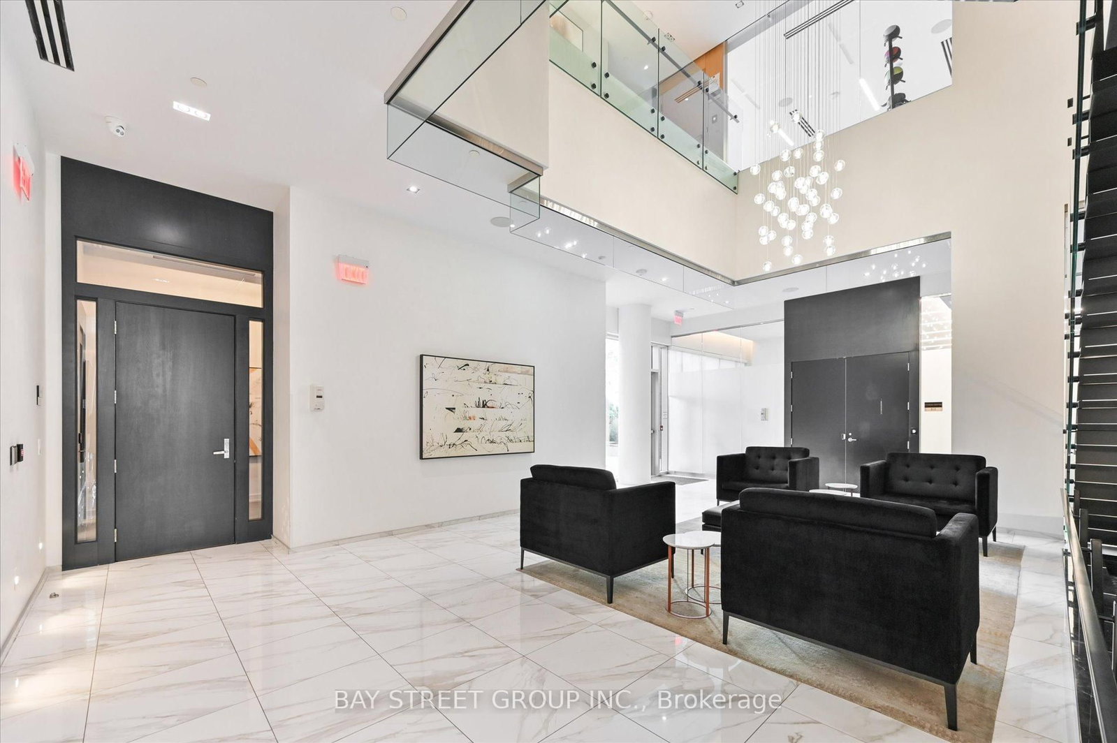 101 erskine Avenue • #1106 • Toronto, ON photo 11